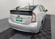 2013 Toyota Prius in Plymouth Meeting, PA 19462 - 2342897 7