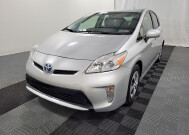 2013 Toyota Prius in Plymouth Meeting, PA 19462 - 2342897 15