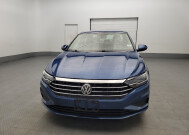 2019 Volkswagen Jetta in Langhorne, PA 19047 - 2342899 15