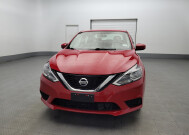 2018 Nissan Sentra in Temple Hills, MD 20746 - 2342902 15