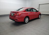 2018 Nissan Sentra in Temple Hills, MD 20746 - 2342902 9