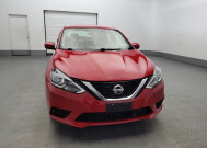 2018 Nissan Sentra in Temple Hills, MD 20746 - 2342902 14