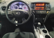 2016 Nissan Pathfinder in Laurel, MD 20724 - 2342907 22
