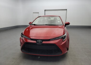 2021 Toyota Corolla in Newport News, VA 23601 - 2342912 15