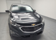 2021 Chevrolet Equinox in Ft Wayne, IN 46805 - 2342946 14