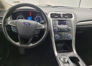 2017 Ford Fusion in Cincinnati, OH 45255 - 2342961 22