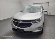 2021 Chevrolet Equinox in Salem, VA 24153 - 2342964 15
