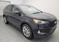 2019 Ford Edge in Temple, TX 76502 - 2342969 11