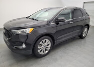 2019 Ford Edge in Temple, TX 76502 - 2342969 2
