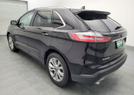 2019 Ford Edge in Temple, TX 76502 - 2342969 3