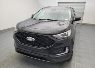 2019 Ford Edge in Temple, TX 76502 - 2342969 15