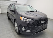 2019 Ford Edge in Temple, TX 76502 - 2342969 13