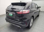 2019 Ford Edge in Temple, TX 76502 - 2342969 9