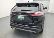 2019 Ford Edge in Temple, TX 76502 - 2342969 7