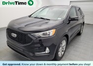 2019 Ford Edge in Temple, TX 76502 - 2342969 1