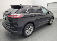 2019 Ford Edge in Temple, TX 76502 - 2342969 10