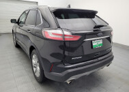 2019 Ford Edge in Temple, TX 76502 - 2342969 5