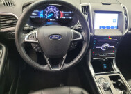 2019 Ford Edge in Temple, TX 76502 - 2342969 22
