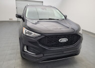 2019 Ford Edge in Temple, TX 76502 - 2342969 14