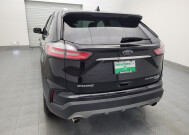 2019 Ford Edge in Temple, TX 76502 - 2342969 6