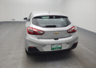 2017 Chevrolet Cruze in Independence, MO 64055 - 2342972 6