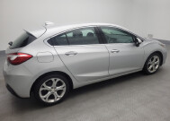 2017 Chevrolet Cruze in Independence, MO 64055 - 2342972 10