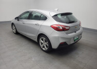 2017 Chevrolet Cruze in Independence, MO 64055 - 2342972 5
