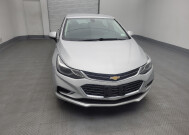 2017 Chevrolet Cruze in Independence, MO 64055 - 2342972 14