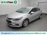 2017 Chevrolet Cruze in Independence, MO 64055 - 2342972