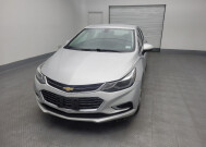 2017 Chevrolet Cruze in Independence, MO 64055 - 2342972 15