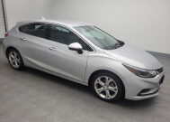2017 Chevrolet Cruze in Independence, MO 64055 - 2342972 11