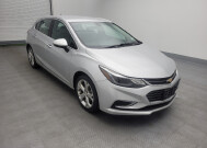 2017 Chevrolet Cruze in Independence, MO 64055 - 2342972 13