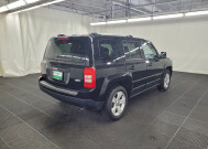 2016 Jeep Patriot in Indianapolis, IN 46222 - 2342982 9