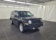 2016 Jeep Patriot in Indianapolis, IN 46222 - 2342982 13