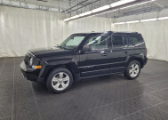 2016 Jeep Patriot in Indianapolis, IN 46222 - 2342982 2