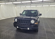 2016 Jeep Patriot in Indianapolis, IN 46222 - 2342982 15