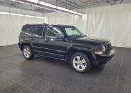 2016 Jeep Patriot in Indianapolis, IN 46222 - 2342982 11