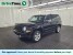 2016 Jeep Patriot in Indianapolis, IN 46222 - 2342982