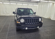 2016 Jeep Patriot in Indianapolis, IN 46222 - 2342982 14