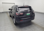 2021 Jeep Compass in Chattanooga, TN 37421 - 2342986 6