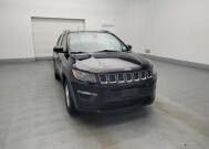 2021 Jeep Compass in Chattanooga, TN 37421 - 2342986 14