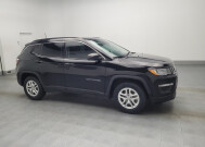 2021 Jeep Compass in Chattanooga, TN 37421 - 2342986 11