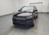 2021 Jeep Compass in Chattanooga, TN 37421 - 2342986 15