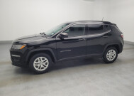2021 Jeep Compass in Chattanooga, TN 37421 - 2342986 2