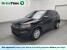 2021 Jeep Compass in Chattanooga, TN 37421 - 2342986