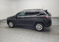 2021 Jeep Compass in Chattanooga, TN 37421 - 2342986 3