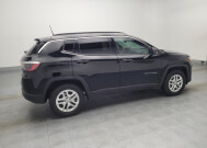 2021 Jeep Compass in Chattanooga, TN 37421 - 2342986 10