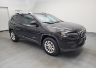 2020 Jeep Cherokee in Columbus, OH 43231 - 2343002 11