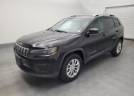 2020 Jeep Cherokee in Columbus, OH 43231 - 2343002 2