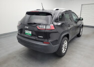 2020 Jeep Cherokee in Columbus, OH 43231 - 2343002 9